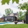 Silver Ridge Design Build Inc. Silver Ridge Design Build Inc.