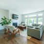 Silver Ridge Design Build Inc. Silver Ridge Design Build Inc.