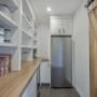 Silver Ridge Design Build Inc. Silver Ridge Design Build Inc.