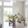 Silver Ridge Design Build Inc. Silver Ridge Design Build Inc.