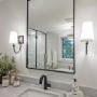 Silver Ridge Design Build Inc. Silver Ridge Design Build Inc.
