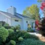 Silver Ridge Design Build Inc. Silver Ridge Design Build Inc.