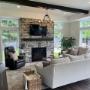 Silver Ridge Design Build Inc. Silver Ridge Design Build Inc.
