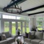 Silver Ridge Design Build Inc. Silver Ridge Design Build Inc.