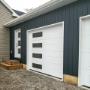 Silver Ridge Design Build Inc. Silver Ridge Design Build Inc.