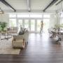 Silver Ridge Design Build Inc. Silver Ridge Design Build Inc.
