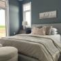 Silver Ridge Design Build Inc. Silver Ridge Design Build Inc.