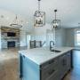 Silver Ridge Design Build Inc. Silver Ridge Design Build Inc.