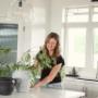 Silver Ridge Design Build Inc. Silver Ridge Design Build Inc.