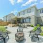 Silver Ridge Design Build Inc. Silver Ridge Design Build Inc.