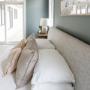 Silver Ridge Design Build Inc. Silver Ridge Design Build Inc.