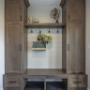 Silver Ridge Design Build Inc. Silver Ridge Design Build Inc.