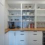 Silver Ridge Design Build Inc. Silver Ridge Design Build Inc.