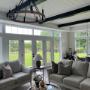 Silver Ridge Design Build Inc. Silver Ridge Design Build Inc.