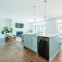 Silver Ridge Design Build Inc. Silver Ridge Design Build Inc.