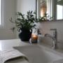 Silver Ridge Design Build Inc. Silver Ridge Design Build Inc.