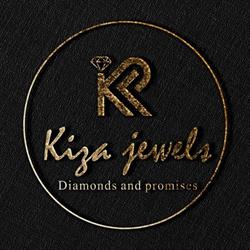 Kiza Jewels