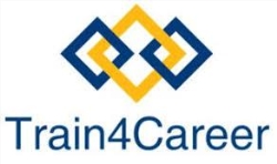 Train4career - Business Etiquette Workshop Toronto