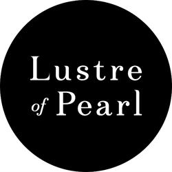 Lustre of Pearl
