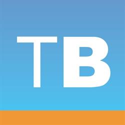 TutorBright Tutoring Ottawa (In-Home & Online, 1:1 Tutoring)