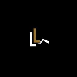 Centre de location Localift