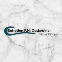 Entretien P.N. Desjardins inc.