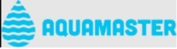 Aquamaster Basement Waterproofing & Underpinning
