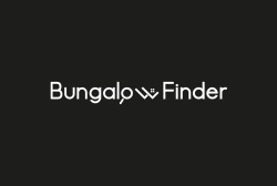 Bungalows For Sale Oakville | Bungalow Finder