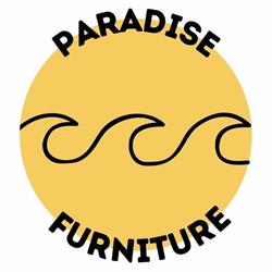 Paradise Patio Furniture
