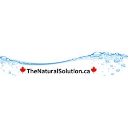 The Natural Solution
