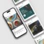 Food by Fanta Social Food by Fanta Social