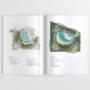 Oasis Brochure 1 Oasis Brochure 1