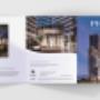 Piano Foldout Piano Foldout