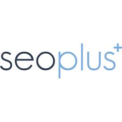 seoplus+