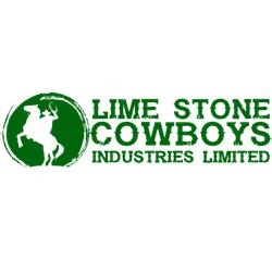 Limestone Cowboys