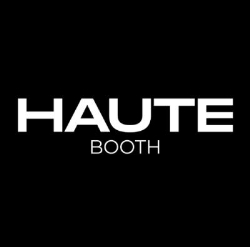 Haute Booth