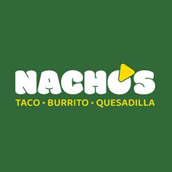 Restaurant Nacho's Rosemère