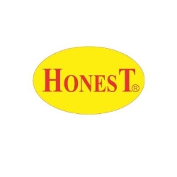 Honest Restaurant Surrey