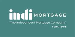 Team Zanet - Windsor Mortgage Solutions