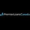Premier Loans Canada