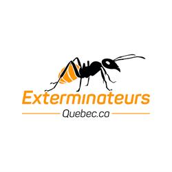 Exterminateurs Québec