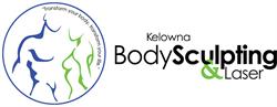Kelowna Body Sculpting
