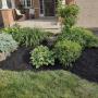 From simple lawn care to stone interlocking. Emerald Grove Landscaping is dedicated to providing high quality landscaping and property maintenance for affordable prices.
You can reach us at
905-922-0696 From simple lawn care to stone interlocking. Emerald Grove Landscaping is dedicated to providing high quality landscaping and property maintenance for affordable prices.
You can reach us at
905-922-0696