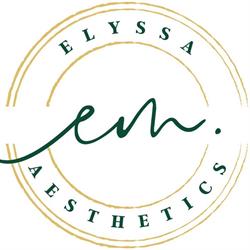 Elyssa Aesthetics