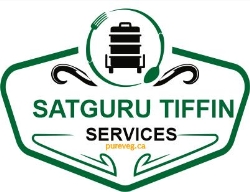 SATGURU Tiffin Service