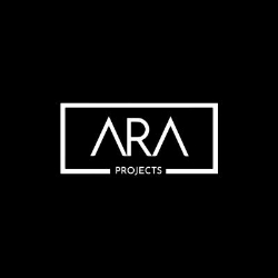 ARA Projects Inc