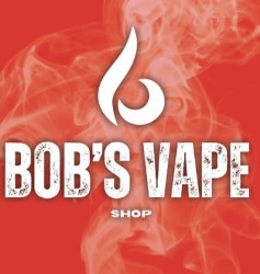 Bobs Vape Shop