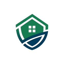 Superior Home Warranty
