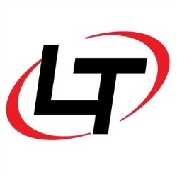 Limitless Tire Kitchener