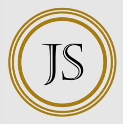 Jasmin Sandhu- Immigration Lawyer Toronto